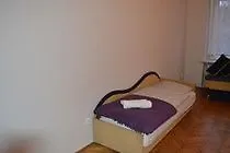 Al Fresco * Cracovie