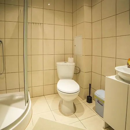 Al Fresco Auberge de jeunesse *