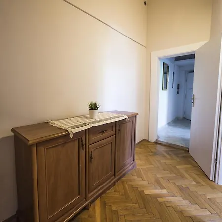 Al Fresco Auberge de jeunesse *