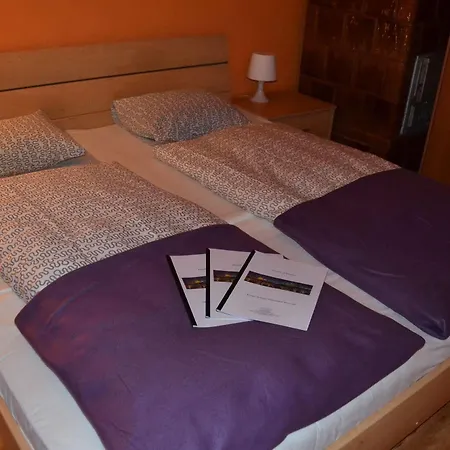 Al Fresco Auberge de jeunesse