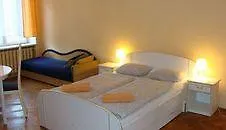 Al Fresco * קרקוב