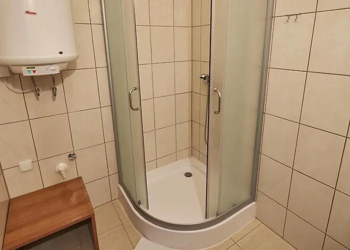 Al Fresco * קרקוב