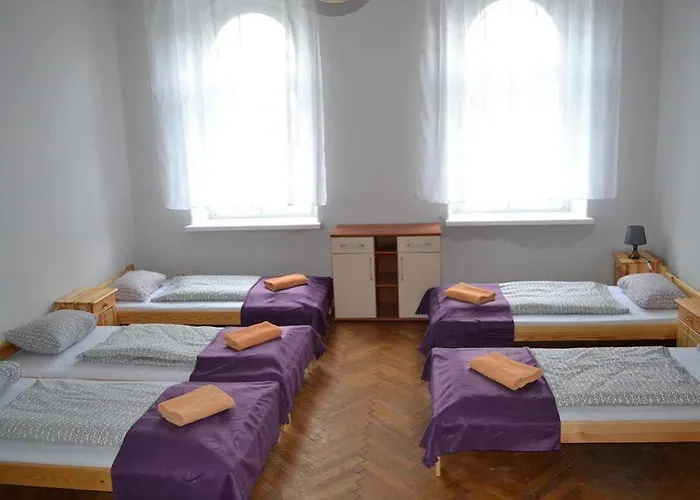 Al Fresco * קרקוב