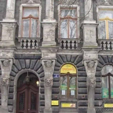 Al Fresco * 크라쿠프