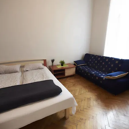 Al Fresco * 크라쿠프