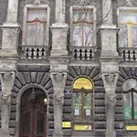 Al Fresco * Krakow