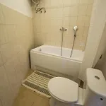 Hostel Al Fresco Krakow